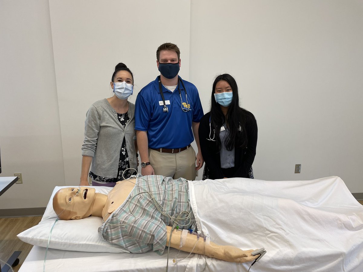 pittpharmacy tweet picture