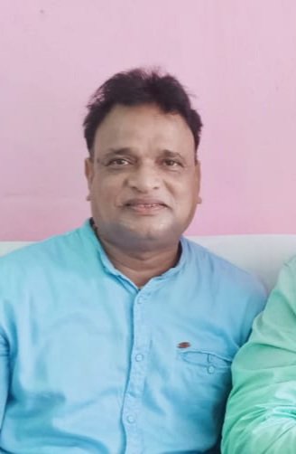 HomeJatni's tweet photo. ସ୍ମଶାନ ରେ ହିଁ ମଣିଷ ର ପ୍ରଶଂସା ହୁଏ..... https://t.co/0DAmeTUBhG