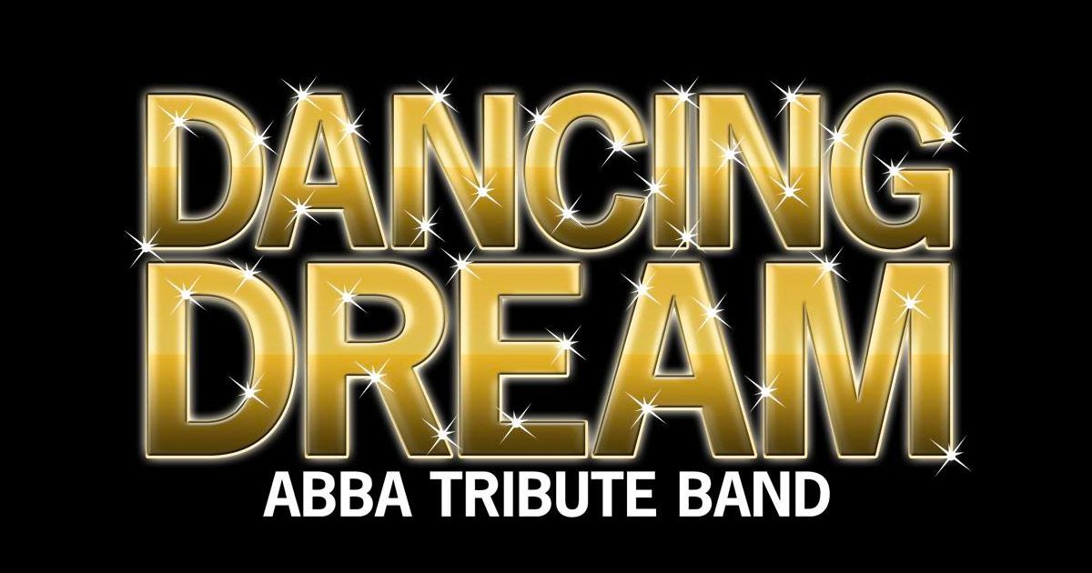 Nassau County Events (@nassau_events) on Twitter photo July 25 • Eisenhower Park
Dancing Dream: ABBA Tribute Band
DANCING DREAM: The Tribute to ABBA, the greatest pop supergroup from Sweden, electrifies audiences of all ages. Featuring SmörgåsBandet
#nassauevents @dancingdreamnyc <a href="/SmorgasBandet/">Smorgasbandet</a>
buff.ly/3eZExEO July 25 • Eisenhower Park
Dancing Dream: ABBA Tribute Band
DANCING DREAM: The Tribute to ABBA, the greatest pop supergroup from Sweden, electrifies audiences of all ages. Featuring SmörgåsBandet
#nassauevents @dancingdreamnyc <a href="/SmorgasBandet/">Smorgasbandet</a>
buff.ly/3eZExEO