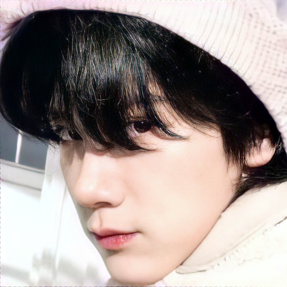 childhood♡                        teenager♡