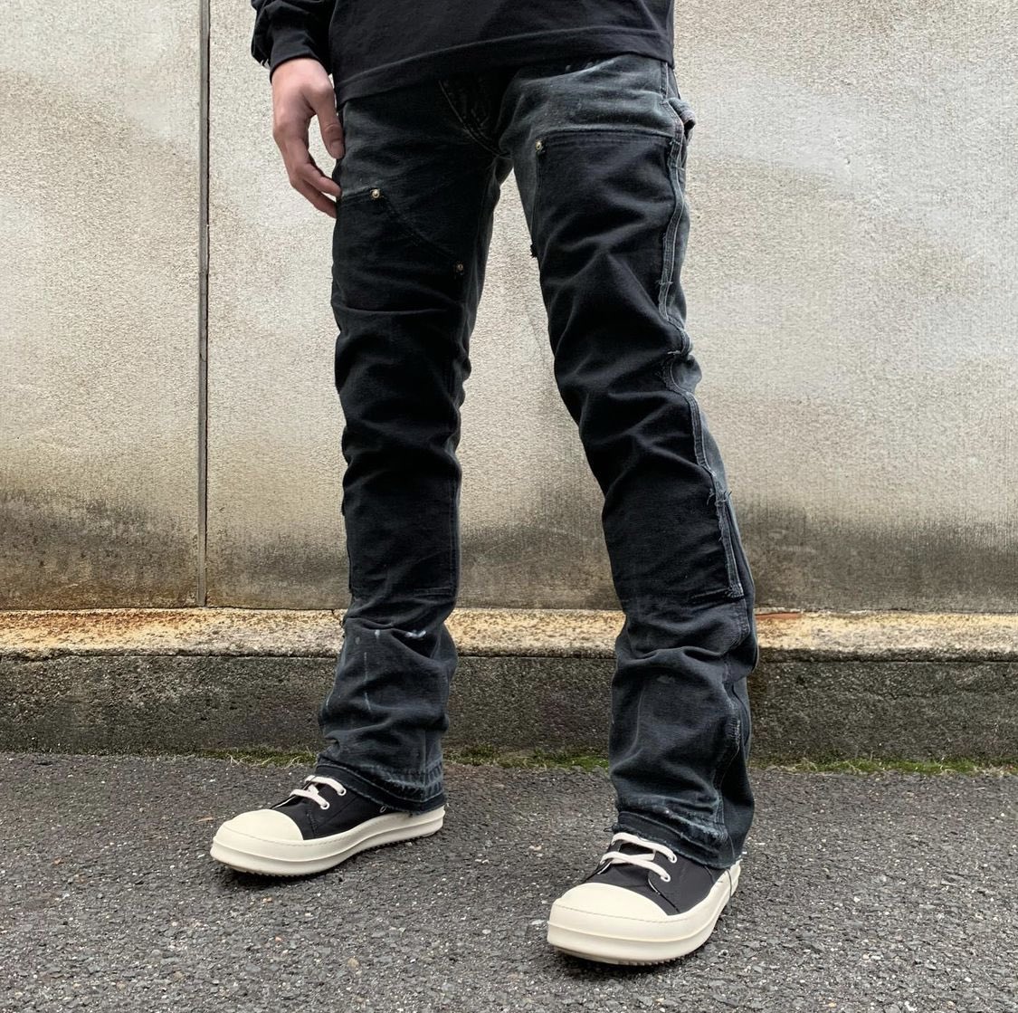 BUZZIN-CLOUT- (@buzzinclout) / Twitter