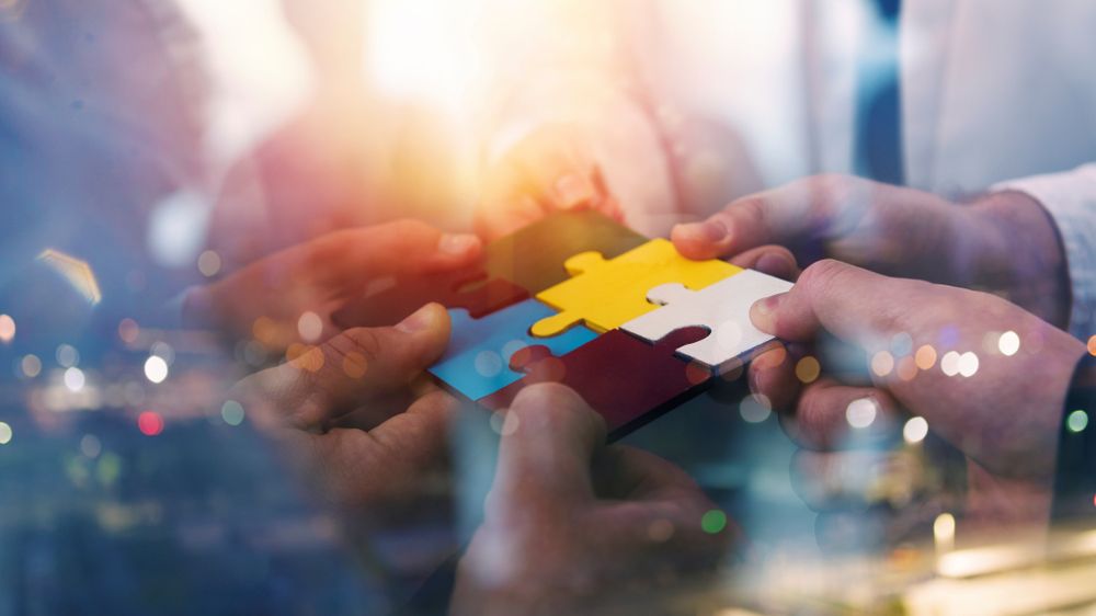 Join us tomorrow Wednesday, July 28 at 10:00 am PST for the Managing Broker Community of Practice to learn more about the integration of @RECBCofficial and <a href="/OSRealEstateBC/">OSRE-BC</a> with the <a href="/BCFSAuthority/">BCFSA</a>, planned for August 1, 2021.

Register now: bit.ly/2yte3cB