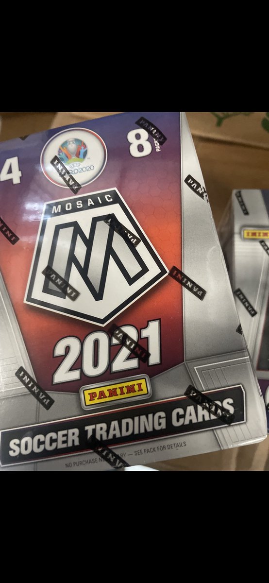 theboxplug's tweet image. Mosaic Soccer Now In! Beating all comps