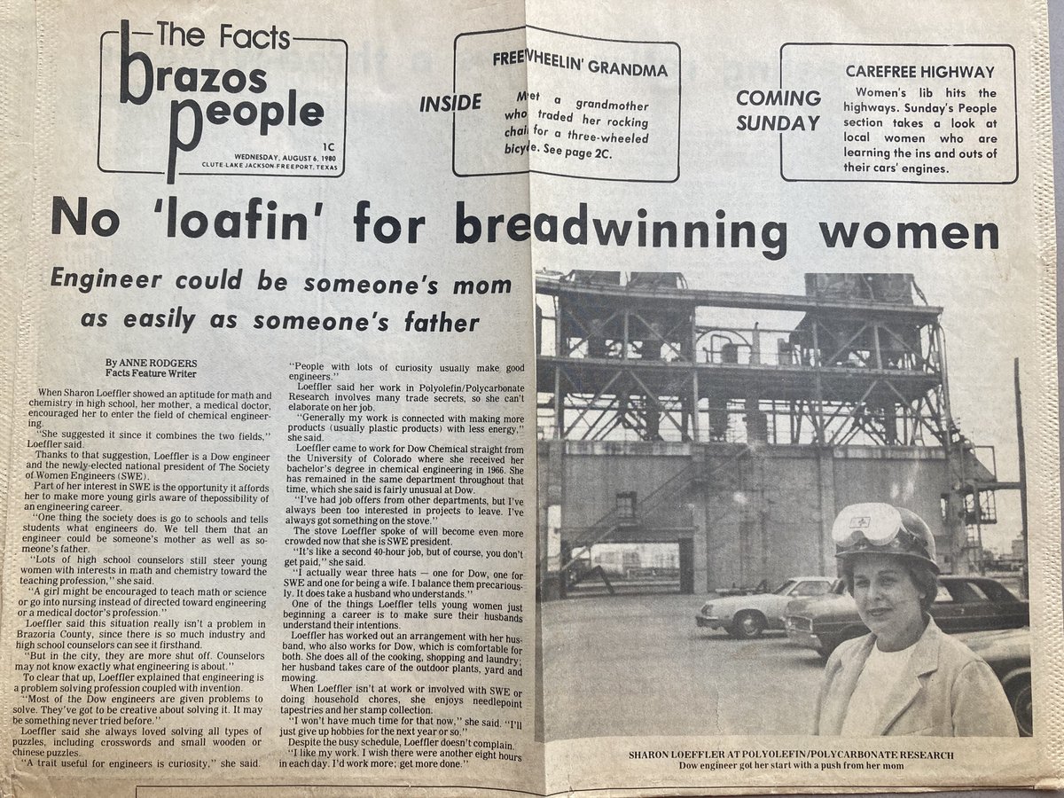 Troy Eller English tweet media