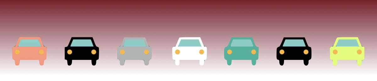 Parking Information psqr.io/VmHQgrgN3M via <a href="/ParentSquare/">ParentSquare</a>