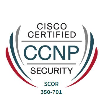 Free4arab1's tweet photo. شرح مجاني بالعربي لـ CCNP Security - SCOR 350-701

تابع الشرح 👈 https://t.co/6uPi96eEIo

للمزيد من شرح شهادات CISCO 👇

https://t.co/3Eg12F8bMT

#Free4arab #Cisco #CCNP_Security #Cisco https://t.co/Mfzpk6HhqA
