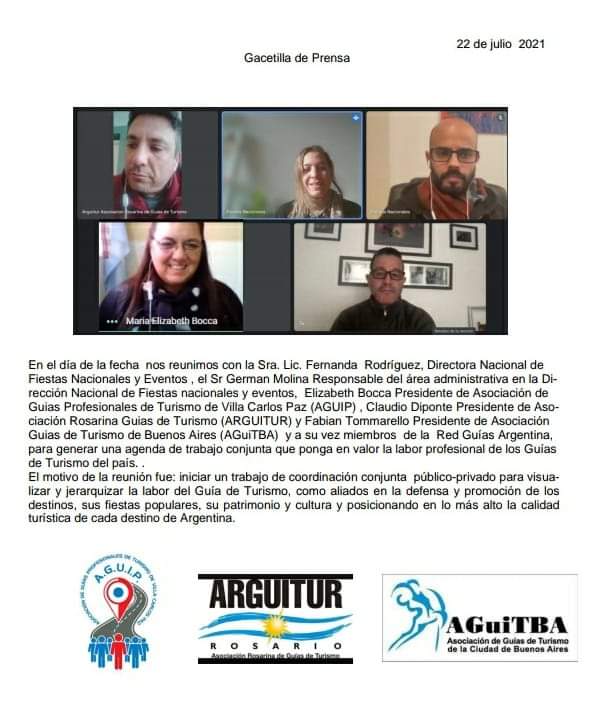 europa2018's tweet photo. El trabajo coordinado publico privado tiene que estar presente para poder cambiar la historia. gracias . https://t.co/AyhCJh62ir