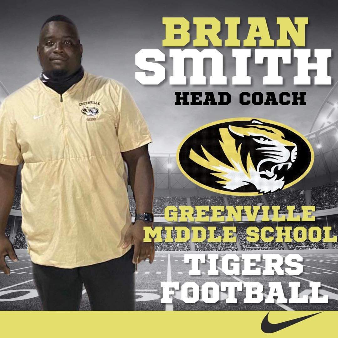 Brian Smith tweet media