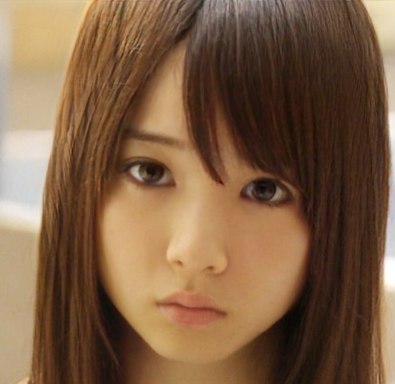 misako8181's tweet photo. https://t.co/3UEdCoty4P