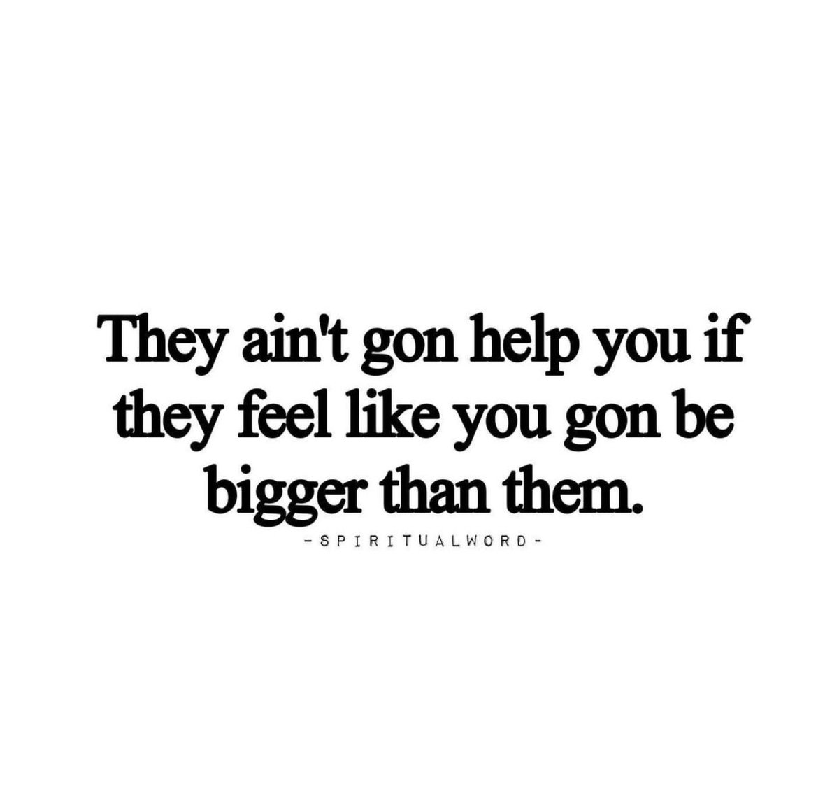<a href="/kobe_4thawin/">Kobe Boykin</a> 🙏🏾🤫😎 all smiles and handshakes aren’t from the ❤️