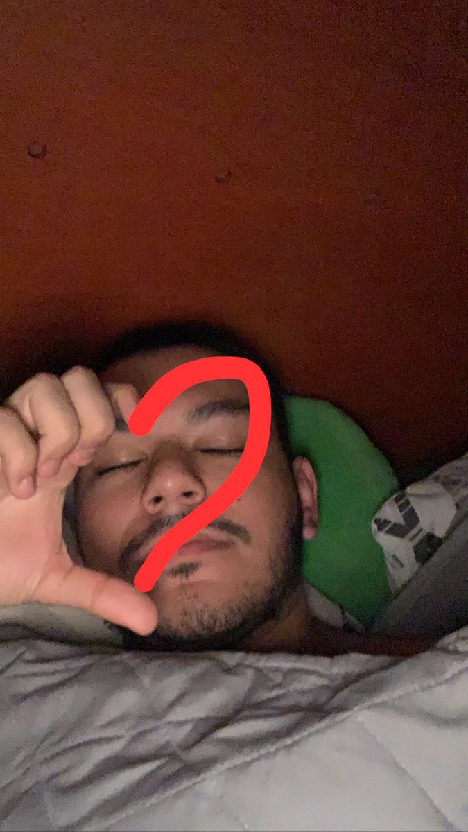 alfredrojo_'s tweet photo. Uno pedo y uno sobrio, perfectamente equilibrado 🤣🤣🤣

@cyclopemusic https://t.co/8ElszEvowb