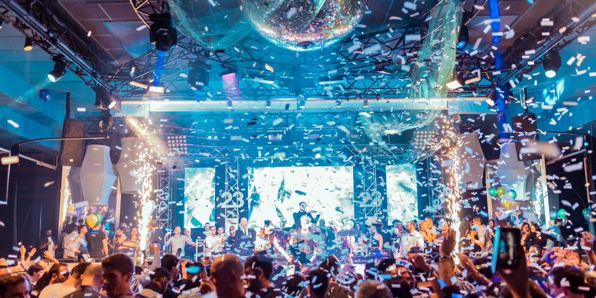 BHBLaw's tweet photo. Read @MarilynRaia's latest column about passengers injured on cruise ship dance floors published in Pacific Maritime Magazine: https://t.co/kAAFeqqdSW https://t.co/Ljhbd6rFFv