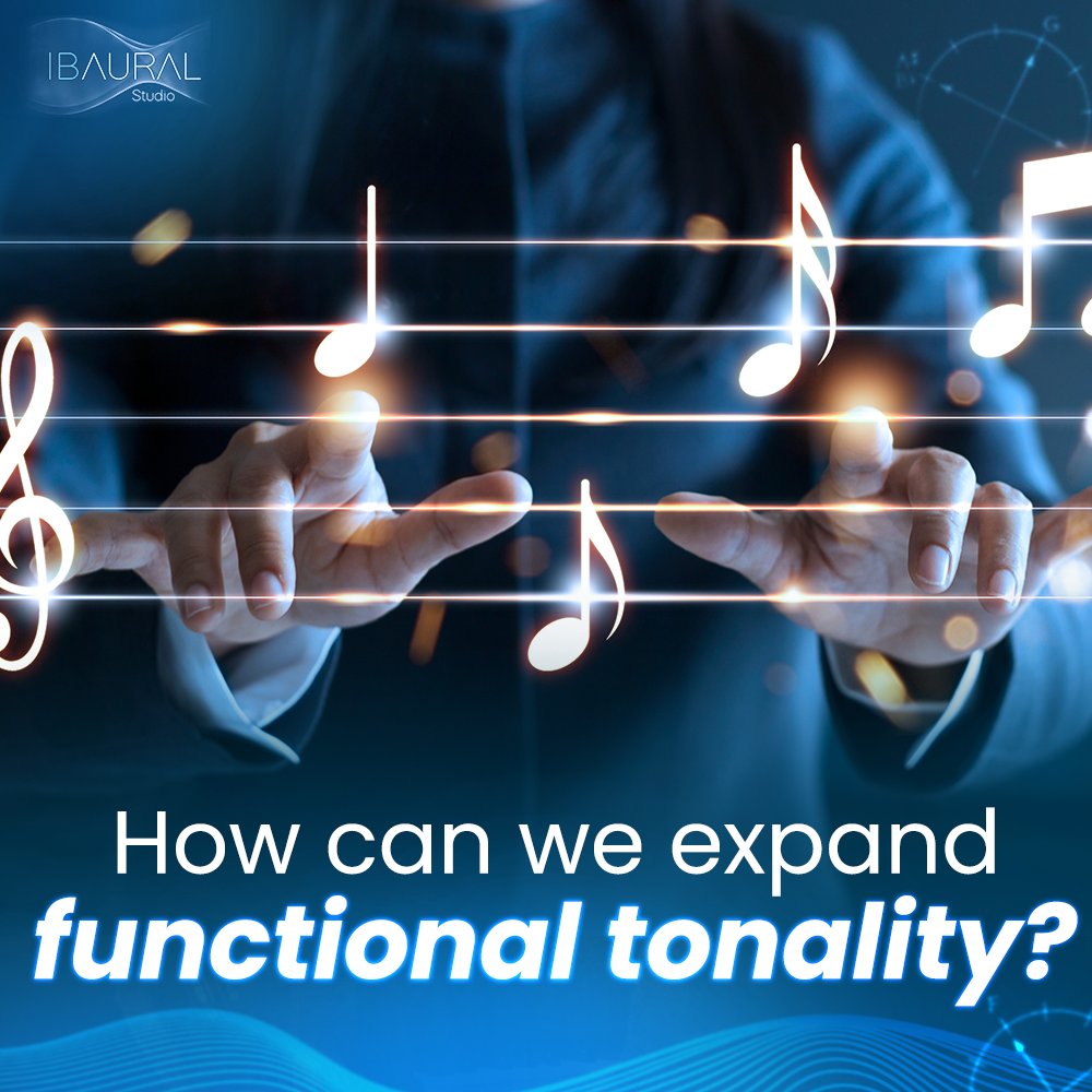 IB-Aural tweet media