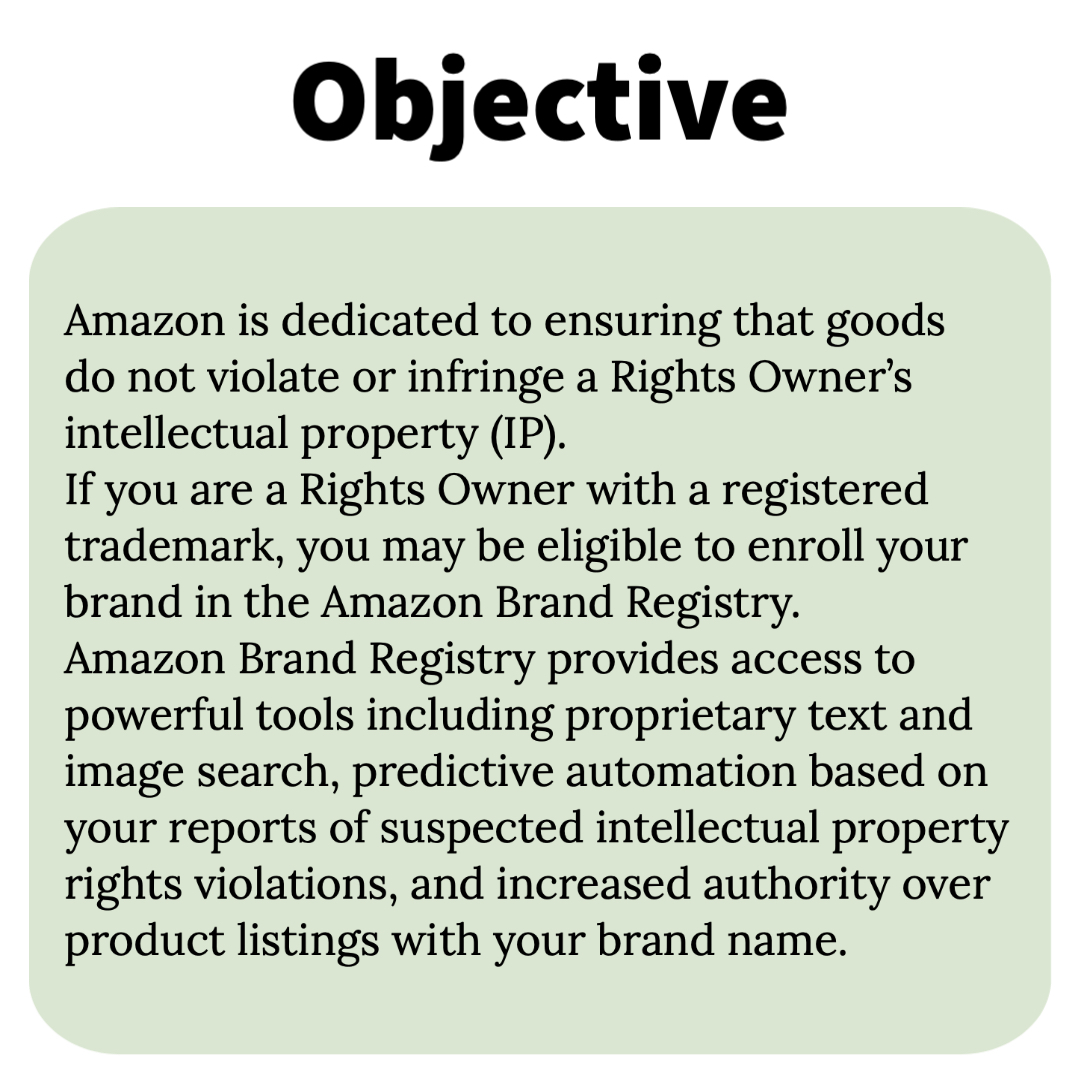aplus_ecommerce's tweet photo. Part 1
#amazon #fba #fbm #amazonfba #ecommerce #amazonbusiness #amazonfbaseller #accountsuspension #accountreinstatement #amazonselleraccount #amazonappealletter #amazonappealservice #appealletter #productlisting #productresearch #selleraccount #planofaction #poa #keywordresearch https://t.co/BFq7cxnzPs
