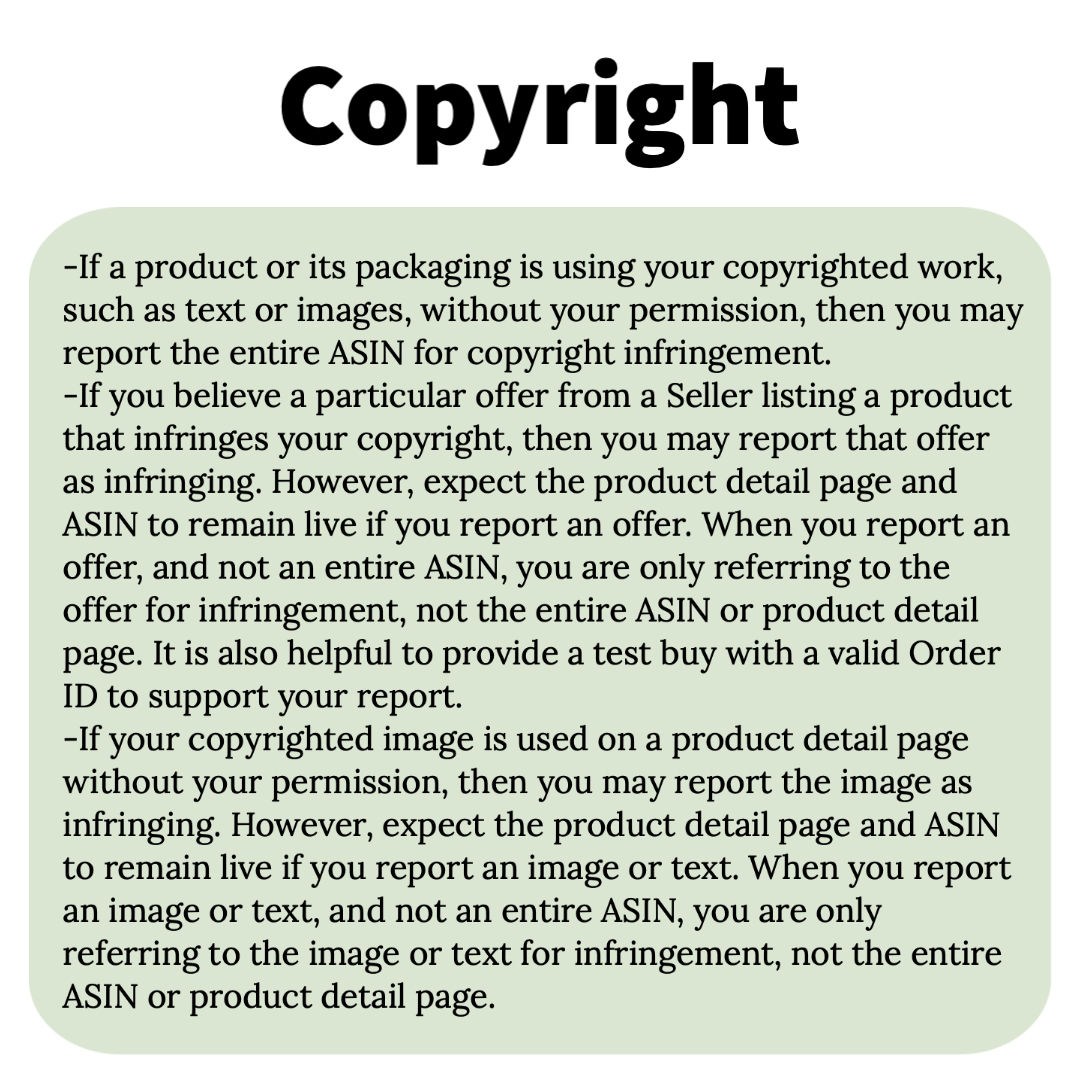 aplus_ecommerce's tweet photo. Part 1
#amazon #fba #fbm #amazonfba #ecommerce #amazonbusiness #amazonfbaseller #accountsuspension #accountreinstatement #amazonselleraccount #amazonappealletter #amazonappealservice #appealletter #productlisting #productresearch #selleraccount #planofaction #poa #keywordresearch https://t.co/BFq7cxnzPs