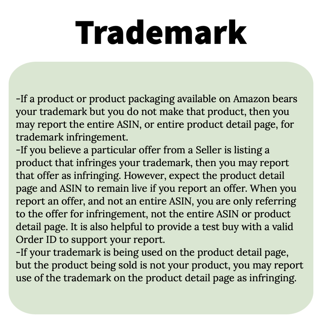 aplus_ecommerce's tweet photo. Part 1
#amazon #fba #fbm #amazonfba #ecommerce #amazonbusiness #amazonfbaseller #accountsuspension #accountreinstatement #amazonselleraccount #amazonappealletter #amazonappealservice #appealletter #productlisting #productresearch #selleraccount #planofaction #poa #keywordresearch https://t.co/BFq7cxnzPs