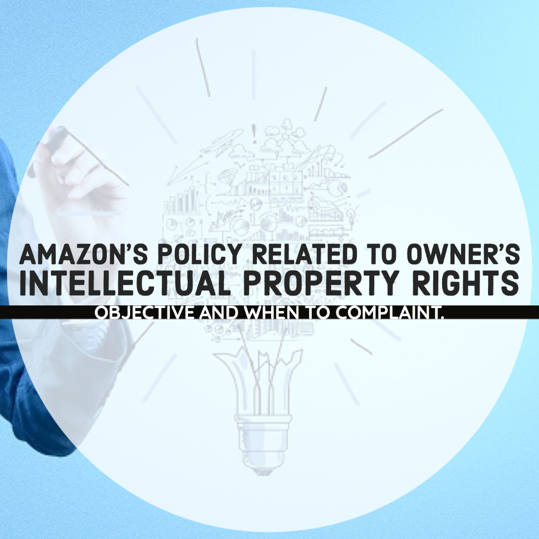 aplus_ecommerce's tweet photo. Part 1
#amazon #fba #fbm #amazonfba #ecommerce #amazonbusiness #amazonfbaseller #accountsuspension #accountreinstatement #amazonselleraccount #amazonappealletter #amazonappealservice #appealletter #productlisting #productresearch #selleraccount #planofaction #poa #keywordresearch https://t.co/BFq7cxnzPs