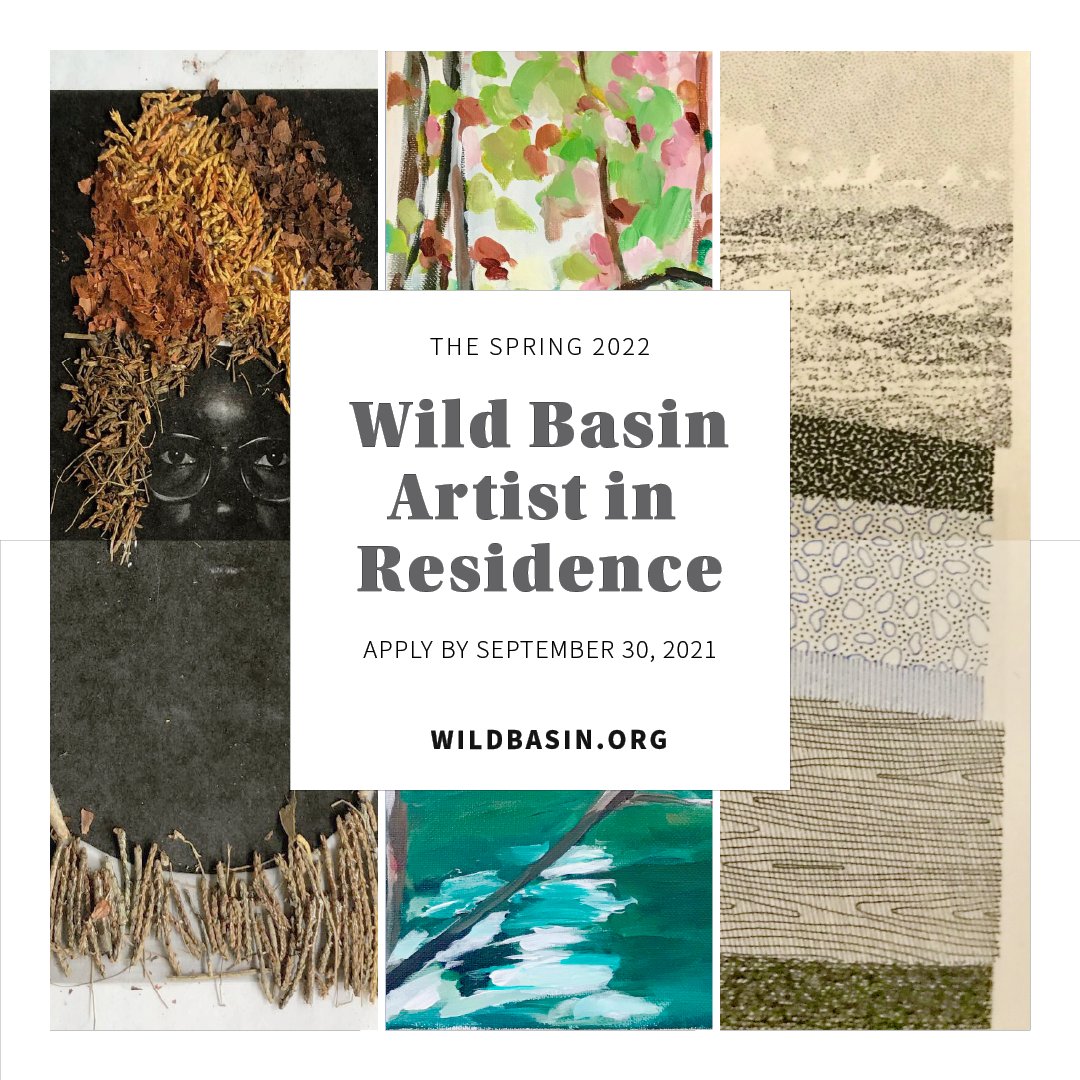 Wild Basin tweet media