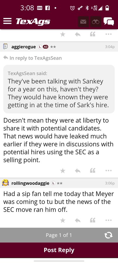 E7VCFJoXMAIvQLS?format=jpg&name=900x900