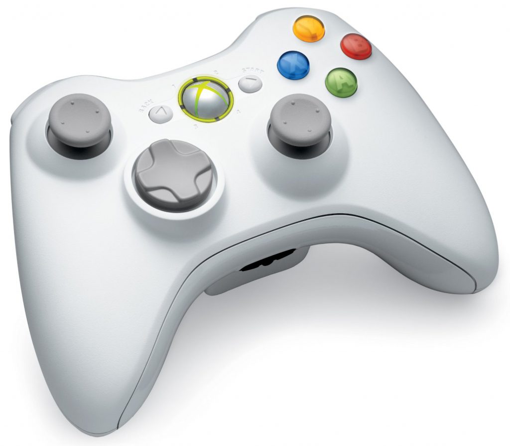XboxCanada's tweet photo. Post 4 variants of yourself https://t.co/Nb7rzq7d0i