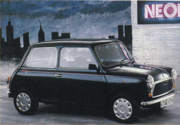 miniphernalia's tweet photo. #RoverMini Carb Model Engine Bay Sticker Bundle &amp; #Rover Dealer Sticker - https://t.co/HK76Ni54n7 #MiniMiniMini https://t.co/15cFJzestg