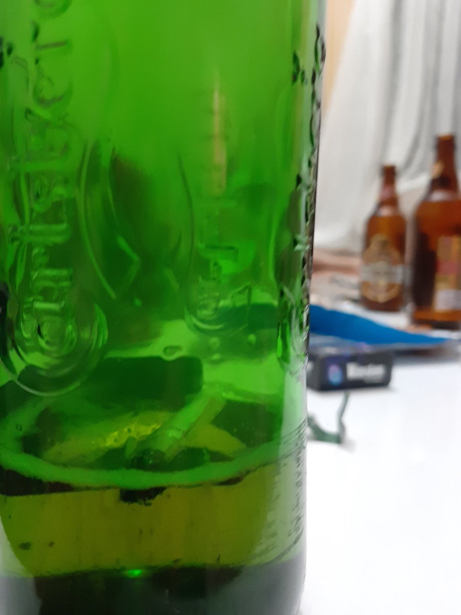 Kafamı sikiyim yanlış küllük