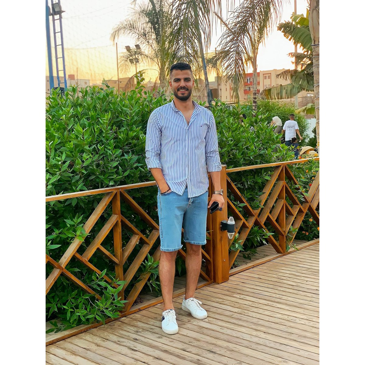 Mohamed Magdy (@mohamed12944333) on Twitter photo 