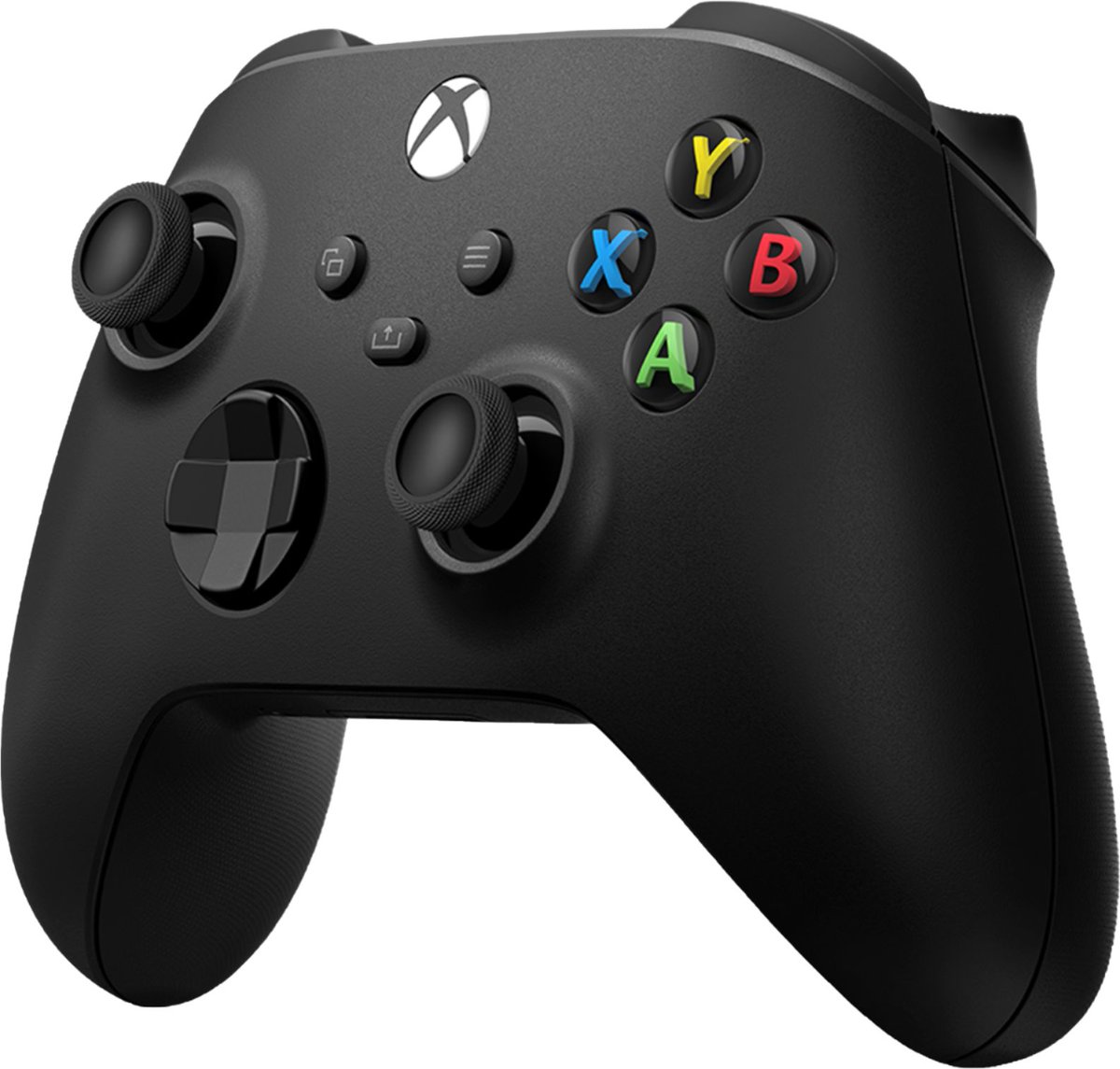 XboxCanada's tweet photo. Post 4 variants of yourself https://t.co/Nb7rzq7d0i