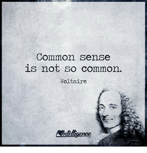 TKTrading tweet media