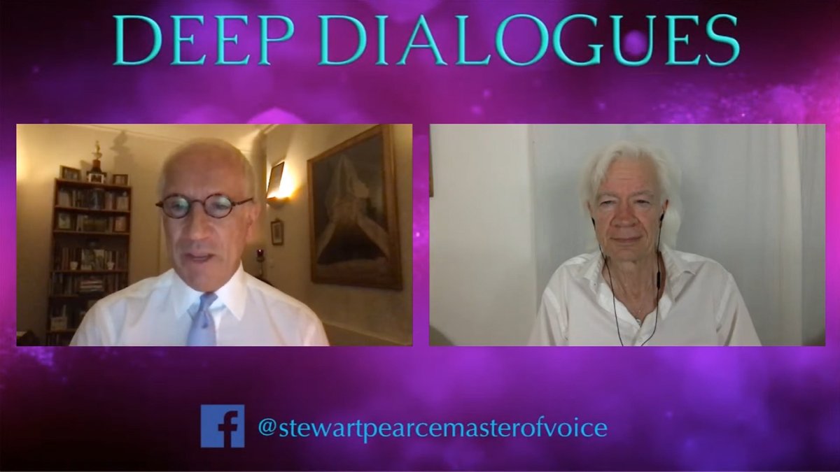 Lars_Muhl's tweet photo. New interview with Lars Muhl on Deep Dialogues with Stewart Pearce @StewartPearce - watch the video here: https://t.co/KovlM5OA4Y https://t.co/aZUtrCZ9Ho