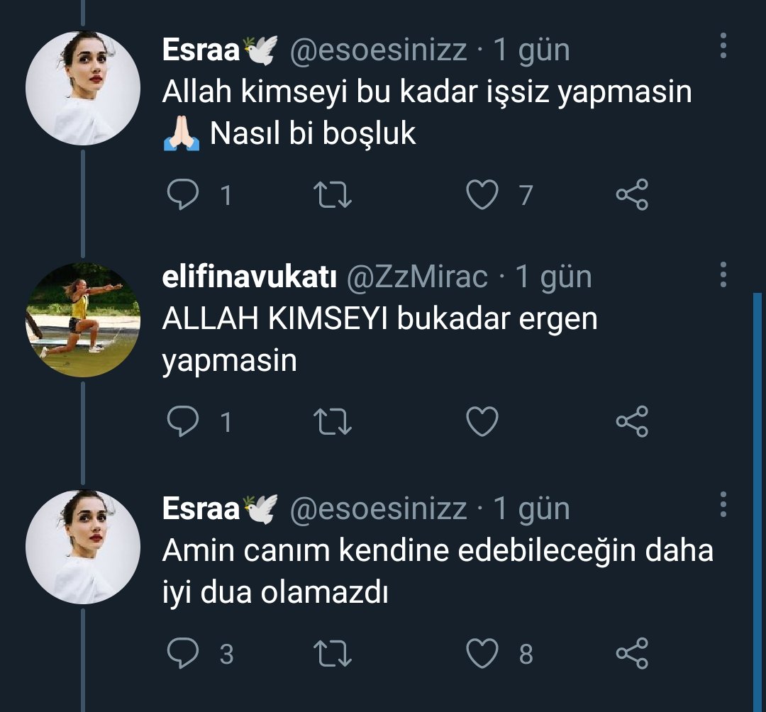 NO CONTEXT EKFC (@contextekfc) on Twitter photo 