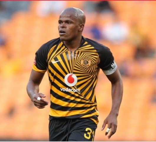 I came as a Nobody but i am leaving as Legend - Willard Katsande 2021
You played your part all the best on your future endeavours 👏👏👏👏👏👏👏👏👏👏👏👏👏👏👏👏👏👏👏👏👏👏👏👏👏👏👏👏👏👏