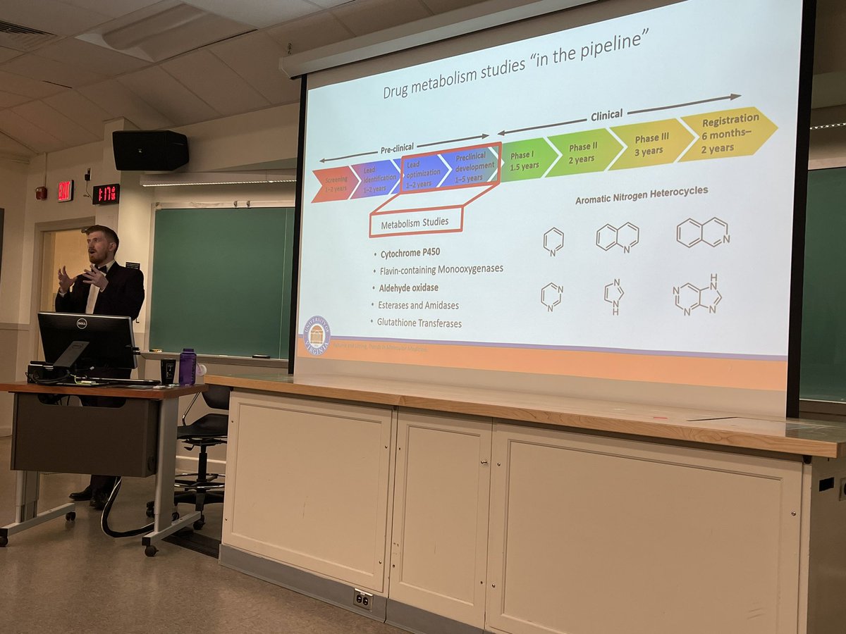 michaelhilinski's tweet photo. Congratulations to Philip Hahn, Hilinski lab PhD #4! @twitt3rlessphil https://t.co/Enln56wg4V