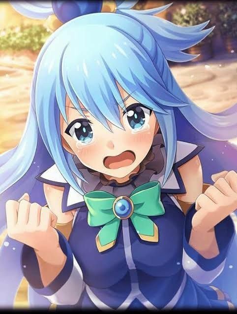おはよのtwitterイラスト検索結果