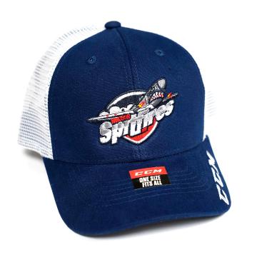 werotaract's tweet photo. Let’s get out there and get moving!

Post your selfie or video participating in some physical activity while using the hashtags #WEOlympics and #WEGetFit for the chance to win!

Thank you @SpitsHockey for supporting this campaign and encouraging us to get moving! https://t.co/rZkUASx7AV