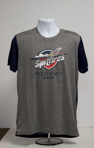 werotaract's tweet photo. Let’s get out there and get moving!

Post your selfie or video participating in some physical activity while using the hashtags #WEOlympics and #WEGetFit for the chance to win!

Thank you @SpitsHockey for supporting this campaign and encouraging us to get moving! https://t.co/rZkUASx7AV
