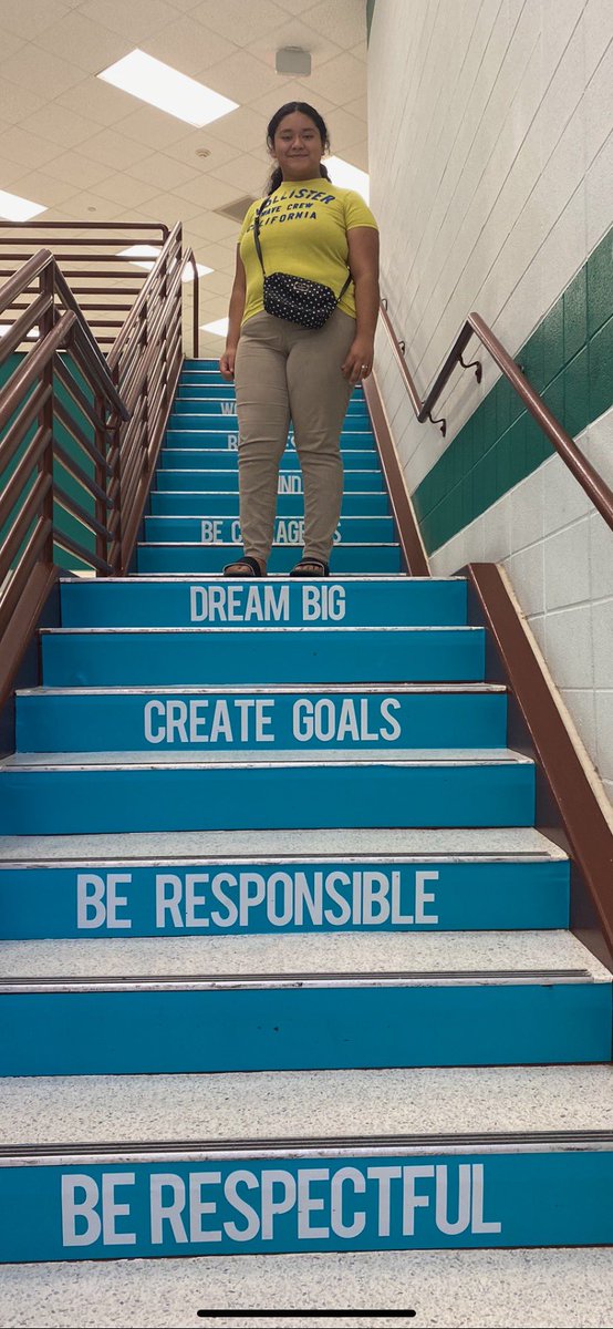 Hall Success Academy_8G (@hsa_8g) on Twitter photo We are still growing! Welcome to <a href="/HSA_8G/">Hall Success Academy_8G</a> Katya! We are excited that you are committing to excellence at <a href="/Hall_AISD/">Hall Success Academy</a>! @HSA_Counselor <a href="/Dyjsocial/">Danielle Stevenson</a> <a href="/mrdelk72/">Fred Delk</a> @MarcieStrahan We are still growing! Welcome to <a href="/HSA_8G/">Hall Success Academy_8G</a> Katya! We are excited that you are committing to excellence at <a href="/Hall_AISD/">Hall Success Academy</a>! @HSA_Counselor <a href="/Dyjsocial/">Danielle Stevenson</a> <a href="/mrdelk72/">Fred Delk</a> @MarcieStrahan