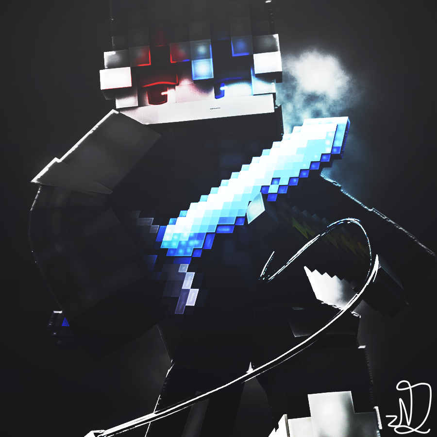 zNilli_ Designer tweet media