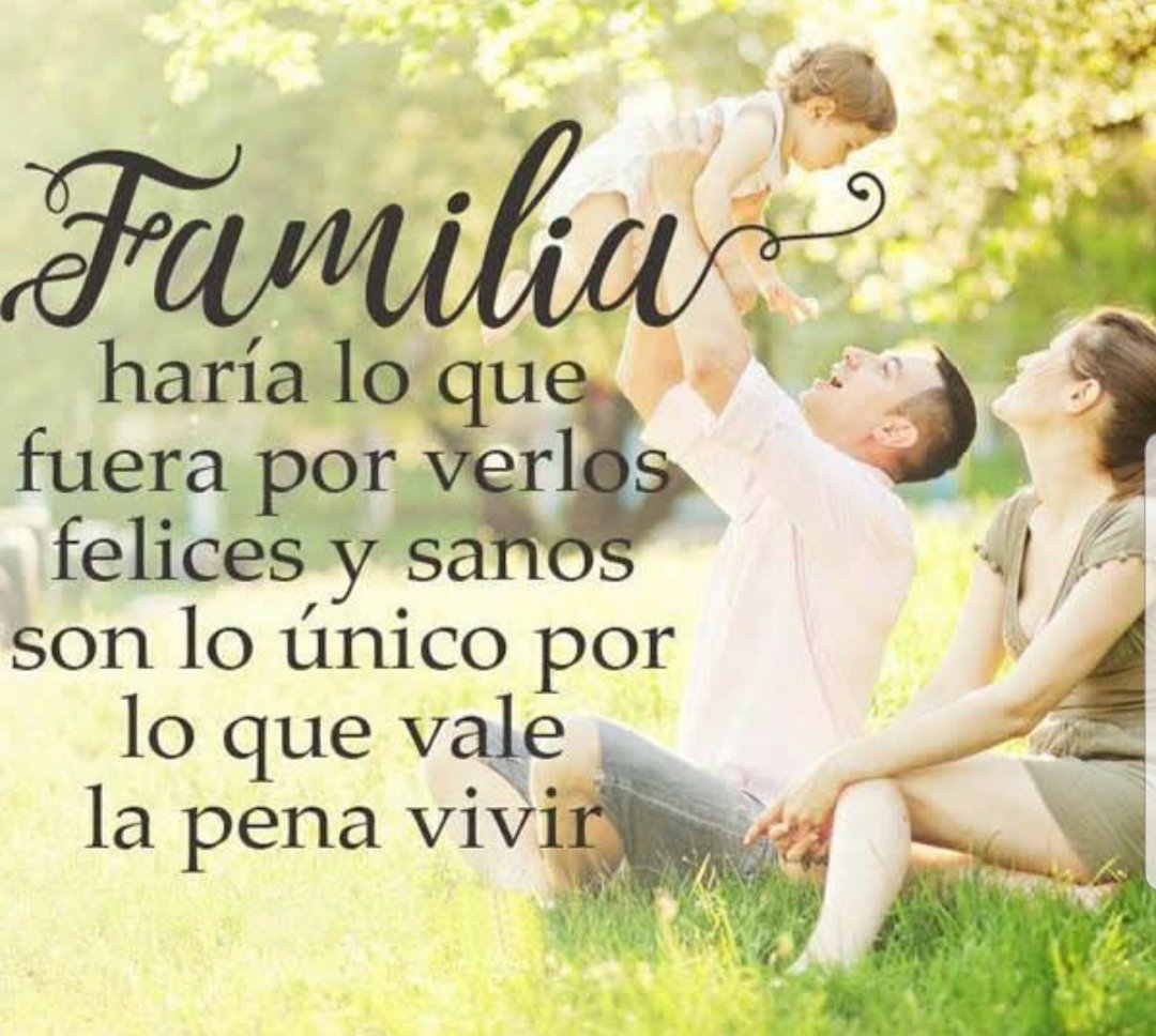 Dahy85804036's tweet photo. Please no more suffering for our families, enough with this distance #NoMoreGuyana @POTUS #ConsularServicesInCuba https://t.co/pUd1nSqfLM