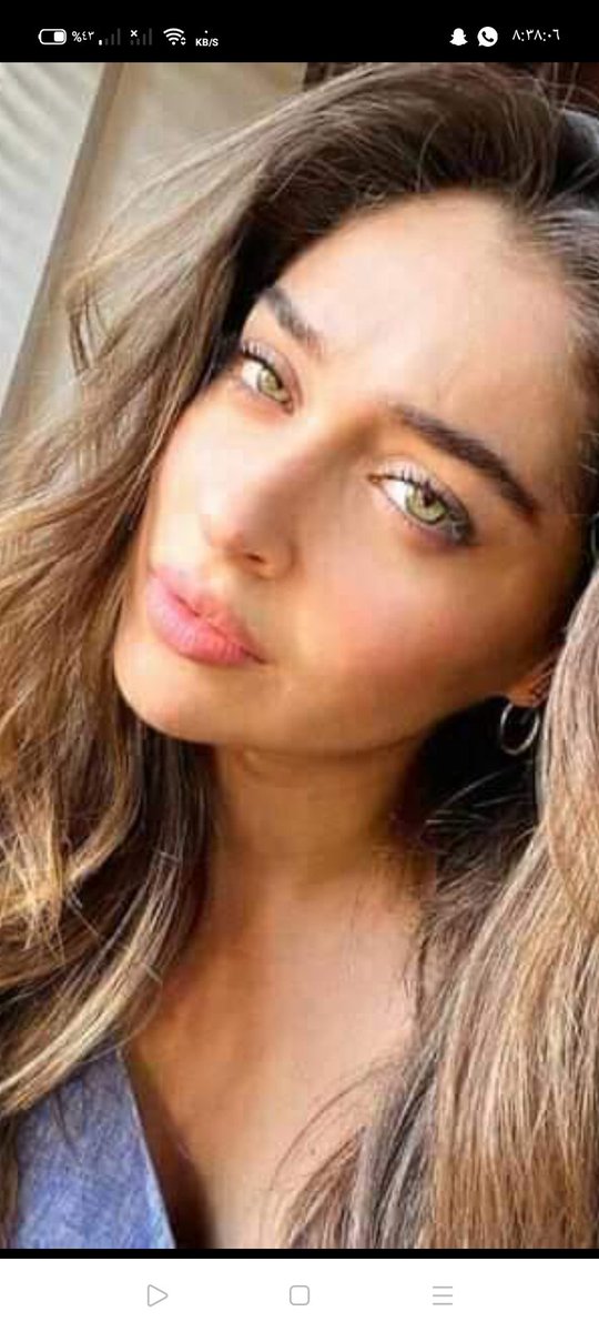vnickolance08's tweet photo. من كان نصيبه من الدنيا لين قلبه فقد فاز
=+
كود خصم ستايلي FW6
كوبون خصم نمشي YYY
كود خصم ستايلي كوبون BMW
ماكس فاشون MV184
اناس اوناس MZ22
مفارش الحبيب MA1
 Whoever has his share of the world soft in his heart has won https://t.co/DORYgulZh7