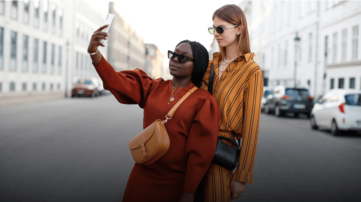 Check out one of the latest and insightful article, titled: "What Facebook’s New Influencer Marketing Tools Mean for The Creator Community", featured in MODUSBPCM's Journal.
buff.ly/3hGxWkj