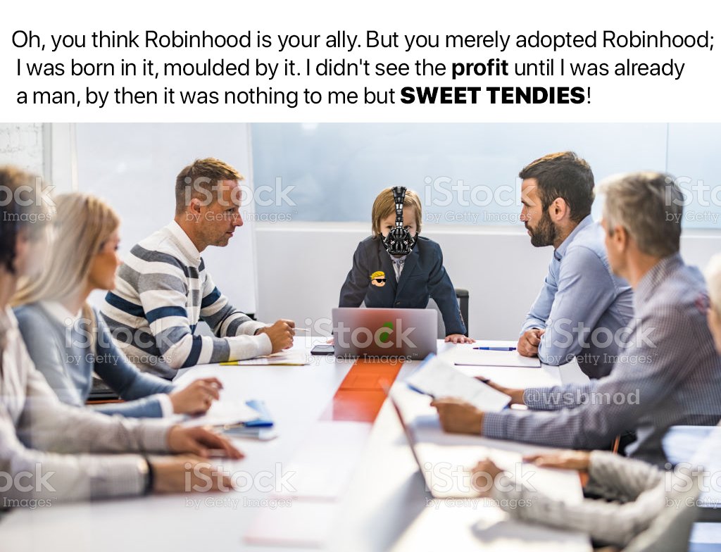 mod tweet media