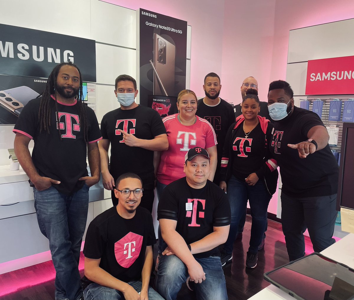 D Brown (@realdbreeze) on Twitter photo Visiting #1 Loyalty District in New England North MELROSE-PEABODY Shoutout to <a href="/StephenLentini2/">Stephen Lentini</a> <a href="/bucrx7/">Tony Siharath</a> <a href="/wwhiteheadiii/">Will Whitehead</a> <a href="/ScotOrlowski/">Scot Orlowski</a> <a href="/BeastoSupremo/">El_Beasto_Supremo!</a> #LoyaltyGoesHard Let’s hear your best Boston accent !!! Visiting #1 Loyalty District in New England North MELROSE-PEABODY Shoutout to <a href="/StephenLentini2/">Stephen Lentini</a> <a href="/bucrx7/">Tony Siharath</a> <a href="/wwhiteheadiii/">Will Whitehead</a> <a href="/ScotOrlowski/">Scot Orlowski</a> <a href="/BeastoSupremo/">El_Beasto_Supremo!</a> #LoyaltyGoesHard Let’s hear your best Boston accent !!!