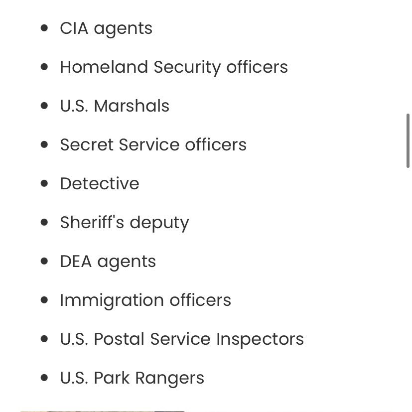 Warmaster tweet media