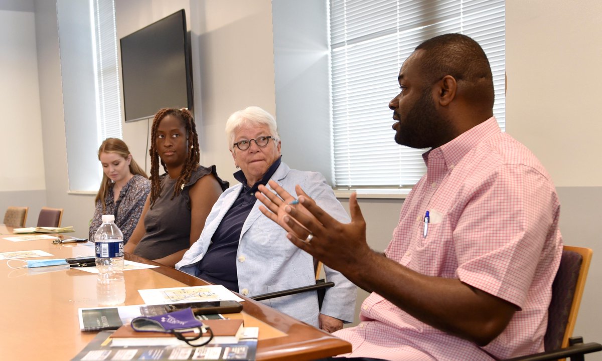 Baltimore Penn Station tweet media