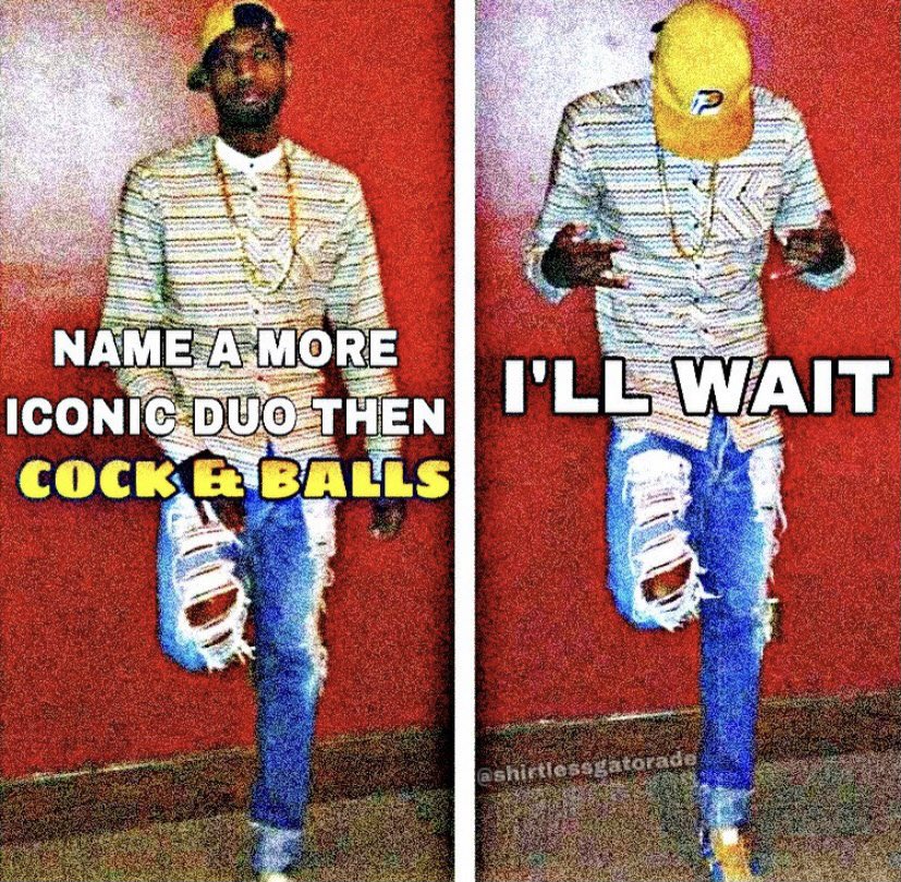 WE BACK. SECOND SHOW LETS RUN IT SAC. <a href="/ExtinguishCA/">Extinguish</a> <a href="/VitalityHC/">the vitality</a> <a href="/doomsdayca/">DOOMSDAY</a>