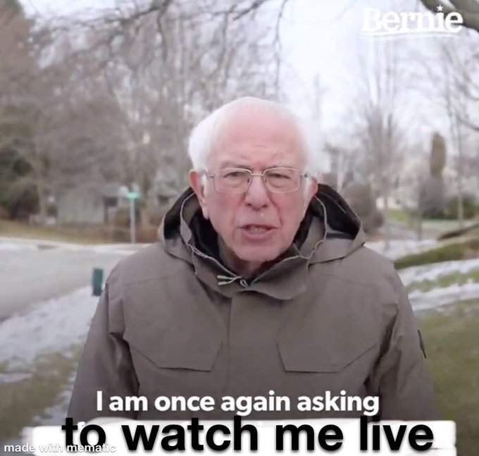 ReianaMack on cammodels 🥺 https://t.co/FP7bJIKhqJ<a href="/tag/mfc"class="tags"><span>#mfc</span></a>