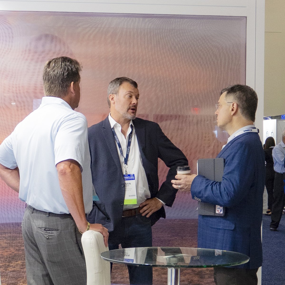 Fairfield Geotechnologies tweet media