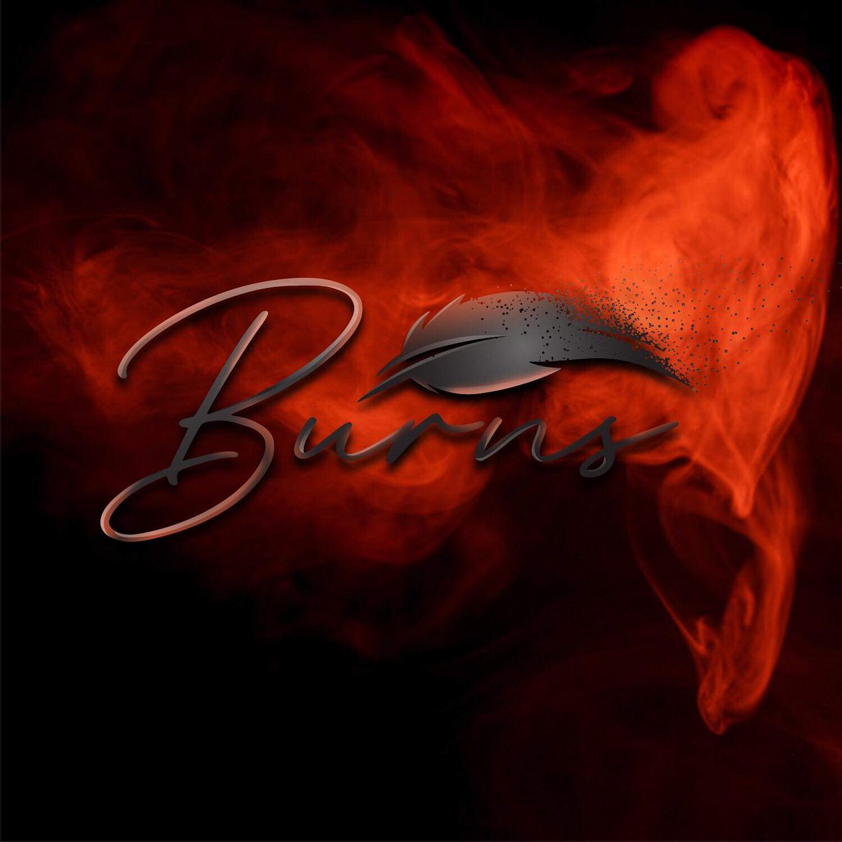 EllenRachelShaw's tweet photo. #burns #ComingSoon 🏳️‍🌈🌹🔥 https://t.co/VUTaOhiuuY