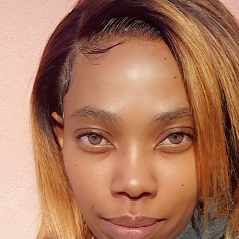 PMapeyi's tweet photo. #NewProfilePic https://t.co/E3H1EpC2fE